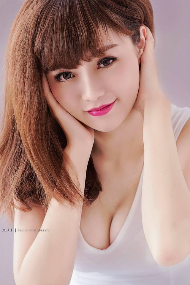 善良的女秘书中文